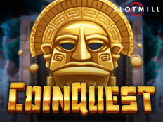 Casino free spin bonus {UTEQ}15